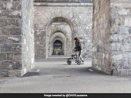 What Is Spinal Muscular Atrophy? Understanding The Signs, Complications, And Treatment What Is Spinal Muscular Atrophy? Understanding The Signs, Complications, And Treatment