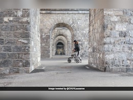 स्पाइनल मस्कुलर एट्रोफी (SMA) क्या है? इसके लक्षण, प्रकार और इलाज की पूरी जानकारी