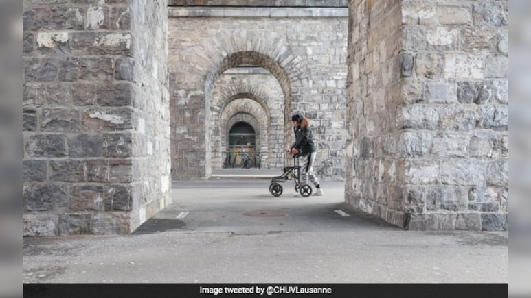 स्पाइनल मस्कुलर एट्रोफी (SMA) क्या है? इसके लक्षण, प्रकार और इलाज की पूरी जानकारी