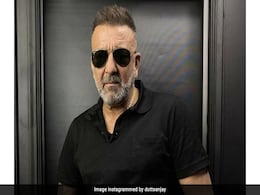 बॉलीवुड एक्ट्रेस से भी ज्यादा खूबसूरत हैं संजय दत्त की बेटी Trishala Dutt, लेटेस्ट PHOTO देख लोग बोले- पूरी दादी पर गई हैं बॉलीवुड एक्ट्रेस से भी ज्यादा खूबसूरत हैं संजय दत्त की बेटी Trishala Dutt, लेटेस्ट PHOTO देख लोग बोले- पूरी दादी पर गई हैं