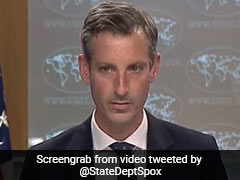 What US Said On Pak Minister Bilawal Bhutto's Comments Against PM Modi