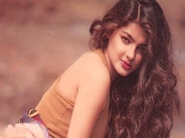 अपने ग्लैमर से Mamta Kulkarni ने फिल्म इंडस्ट्री में ला दी थी क्रांति, इन 5 PHOTOS को देख उड़ जाएंगे होश अपने ग्लैमर से Mamta Kulkarni ने फिल्म इंडस्ट्री में ला दी थी क्रांति, इन 5 PHOTOS को देख उड़ जाएंगे होश