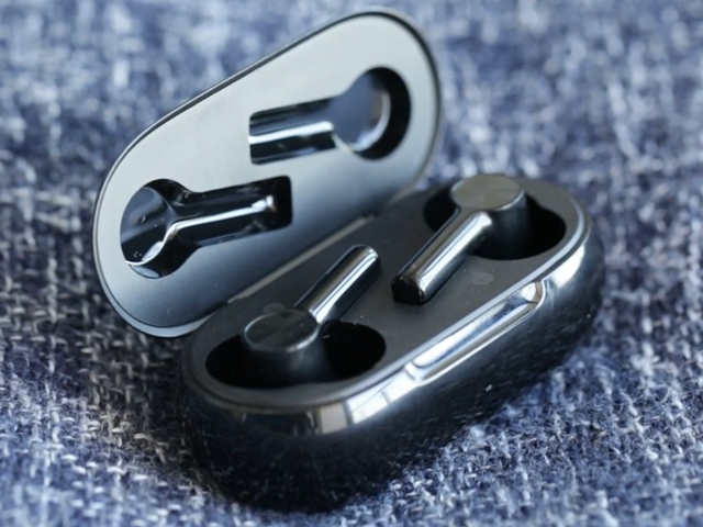 Oneplus Buds Z2 Review : क्या है किफ़ायती डील?