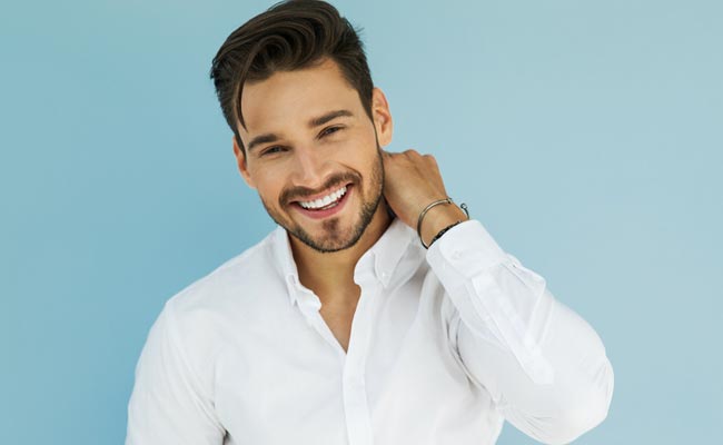 Jatamansi: A Super Herb To Boost Hair Growth For Men And How To Use It