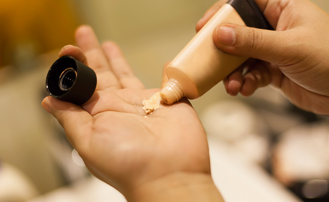 Trust These CC Creams For A Natural Looking Makeup Look