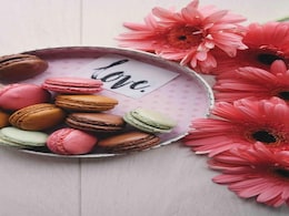 Valentine's Day Week: अगर आप सिंगल हैं तो ऐसे मना सकते हैं वैलेंटाइन्स डे, फॉलो कीजिए ये टिप्स Valentine's Day Week: अगर आप सिंगल हैं तो ऐसे मना सकते हैं वैलेंटाइन्स डे, फॉलो कीजिए ये टिप्स