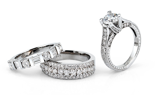 Propose Day 2022: 7 Stunning Rings To Propose Her In The Most Beautiful Way