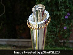PSL 2022: Multan Sultans vs Peshawar Zalmi Live Cricket Score And Updates