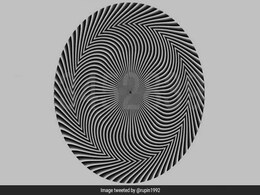 इस तस्वीर में छिपे अंक को खोजने में लोगों को हो रही है दिक्कत, पारखी नज़रें वाले ही खोज पाएंगे इस तस्वीर में छिपे अंक को खोजने में लोगों को हो रही है दिक्कत, पारखी नज़रें वाले ही खोज पाएंगे