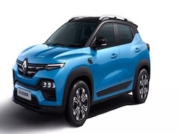 5 SUVs With The Best Boot Space in India Under Rs. 15 Lakh 5 SUVs With The Best Boot Space in India Under Rs. 15 Lakh