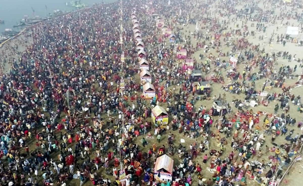 Latest and Breaking News on NDTV Latest and Breaking News on NDTV