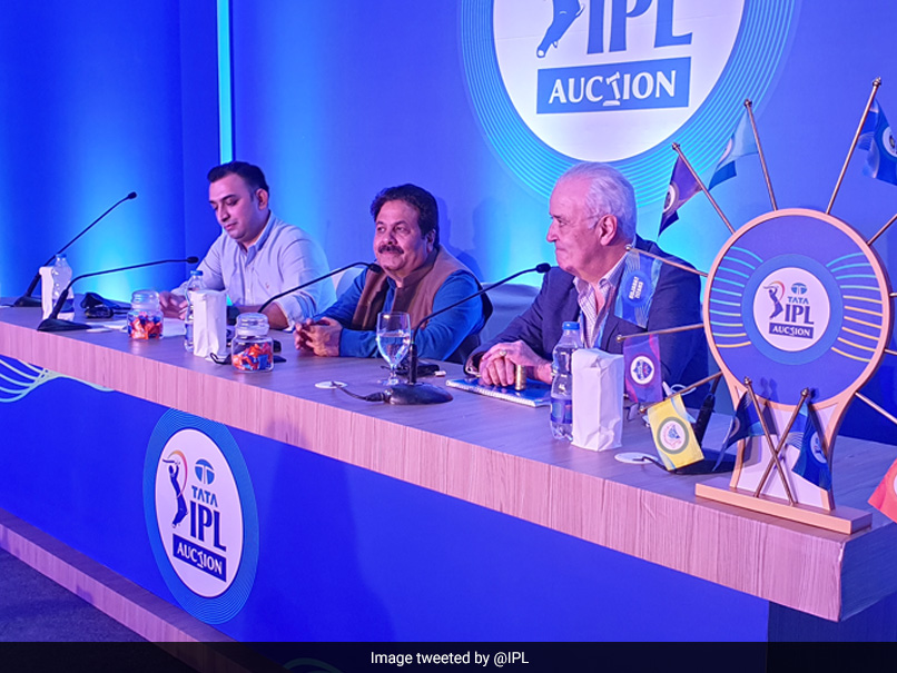 फैंस के लिए खुशखबरी, स्टेडियम में जाकर देख सकेंगे आईपीएल के मैच, बस इस बात का रखना होगा ध्यान