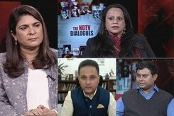 Has India's Perception Of Its Founding Fathers Changed? Has India's Perception Of Its Founding Fathers Changed?