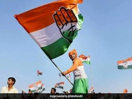 Sangrur Assembly Seat: क्या कांग्रेस के विजय इंदर सिंगला संगरूर का किला बचा पाएंगे? Sangrur Assembly Seat: क्या कांग्रेस के विजय इंदर सिंगला संगरूर का किला बचा पाएंगे?