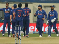 India vs WI, 2nd T20I: When And Where To Watch Live Telecast, Streaming
