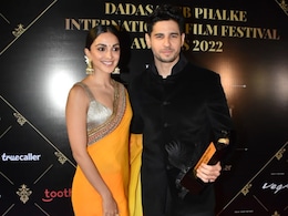 'फिल्म इंडस्ट्री में शायद ही कभी हमें सच्चा प्यार देखने को मिलता है'- कंगना रनौत ने सिद्धार्थ और कियारा के रिश्ते पर कही बड़ी बात 'फिल्म इंडस्ट्री में शायद ही कभी हमें सच्चा प्यार देखने को मिलता है'- कंगना रनौत ने सिद्धार्थ और कियारा के रिश्ते पर कही बड़ी बात