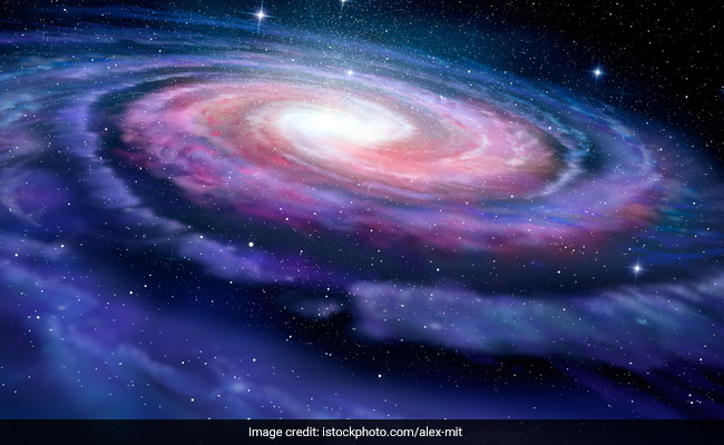 Panchak 2022: जानिए कितने प्रकार के होते हैं 'पंचक'