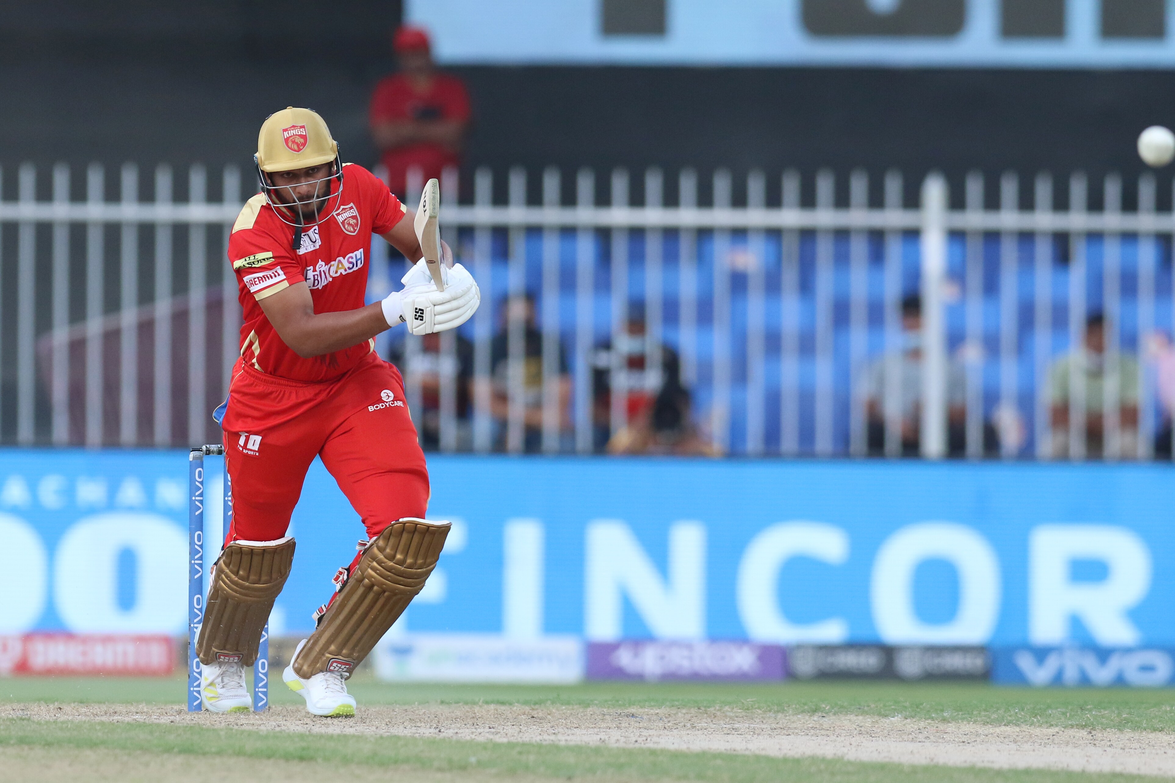 Shahrukh Khan Profile Cricket Player, News, Photos, Stats, Ranking