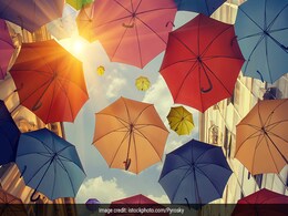 छाता हुआ महंगा, डायमंड हुआ सस्ता, बजट देख लोगों ने शेयर किए Memes, बोले- क्योंकि हीरा है सदा के लिए छाता हुआ महंगा, डायमंड हुआ सस्ता, बजट देख लोगों ने शेयर किए Memes, बोले- क्योंकि हीरा है सदा के लिए