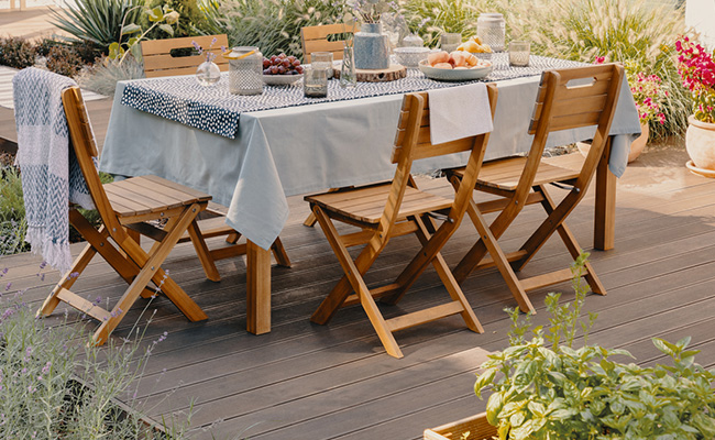 Best Romantic Dine Out Places In Delhi NCR For Valentine's Day