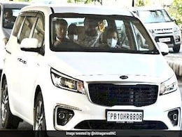 पंजाब में राहुल गांधी के आगमन पर कांग्रेस ने दिया एकता का संदेश  पंजाब में राहुल गांधी के आगमन पर कांग्रेस ने दिया एकता का संदेश