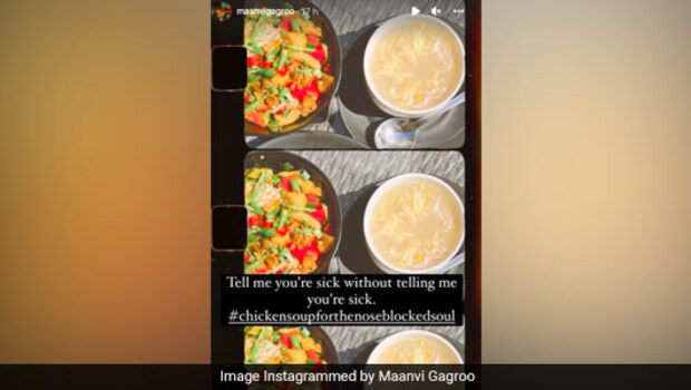 ce1mkfsg