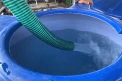 For Manipur, Tap Water In Several Areas Still A Distant Dream? For Manipur, Tap Water In Several Areas Still A Distant Dream?