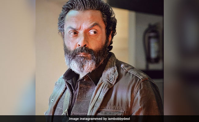 <i>Love Hostel</i> Review: Bobby Deol Renders An Emotionless Killer To Perfection In Courageous Film