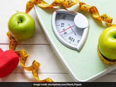 Okra Water & Other Easy Desi Hacks To Boost Weight Loss