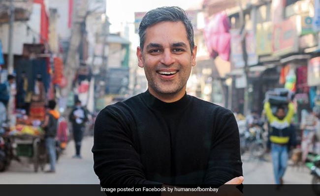 From Nearbuy CEO To Author: Why Ankur Warikoo Turned To Content Creation