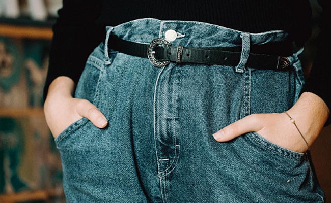 Bookmark These Chic Belts For Women To Cinch It Up In Style