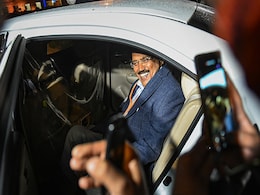 अजीत डोभाल के घर के अंदर घुसने का प्रयास करने वाले शख्स को लेकर 'माइंड कंट्रोल' एंगल आया सामने अजीत डोभाल के घर के अंदर घुसने का प्रयास करने वाले शख्स को लेकर 'माइंड कंट्रोल' एंगल आया सामने