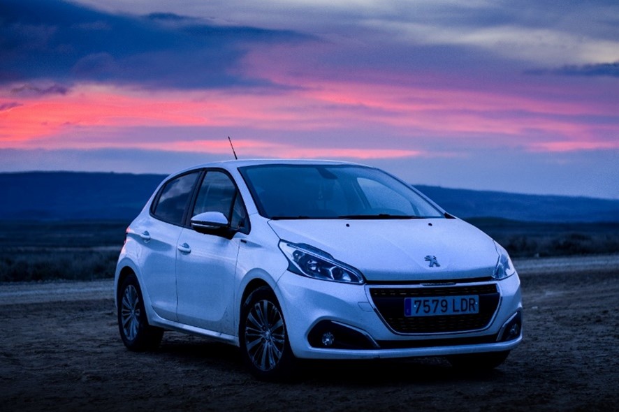 Have You Been Mispronouncing The Names Of These Car Brands?
