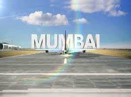Keep These Quarantine Rules in Mind Before Travelling To Mumbai