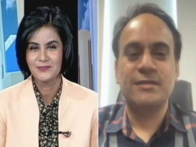 Proptech Company LivSpace Turns Unicorn