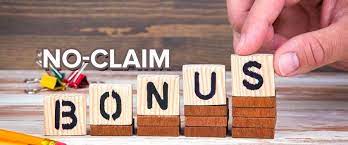 What You Need to Know About No Claim Bonus in Vehicle Insurance