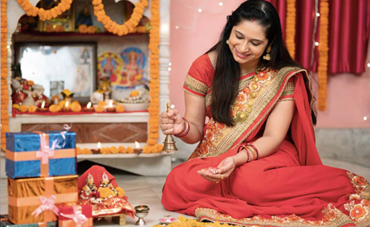 Latest and Breaking News on NDTV Latest and Breaking News on NDTV