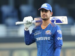 IPL Auction 2023: आईपीएल इतिहास के सबसे महंगे खिलाड़ियों की पूरी लिस्ट, जानें कौन है सबसे आगे IPL Auction 2023: आईपीएल इतिहास के सबसे महंगे खिलाड़ियों की पूरी लिस्ट, जानें कौन है सबसे आगे