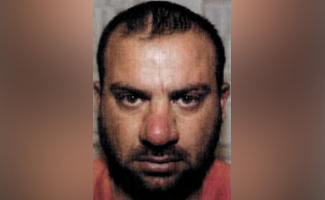 ISIS Head Killed By US Nicknamed 'Professor', Was "Brutal Policymaker"