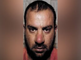 ISIS ने अपने पूर्व प्रमुख की मौत का बदला लेने की कसम खाई, यूक्रेन युद्ध का फायदा उठाकर यूरोप को निशाना बनाने की योजना ISIS ने अपने पूर्व प्रमुख की मौत का बदला लेने की कसम खाई, यूक्रेन युद्ध का फायदा उठाकर यूरोप को निशाना बनाने की योजना