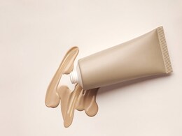 Trust These BB Creams For A Radiant Makeup Look Trust These BB Creams For A Radiant Makeup Look