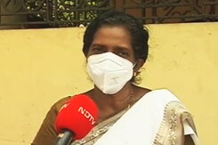 What's Behind Kerala's Backlog Covid Deaths? What's Behind Kerala's Backlog Covid Deaths?