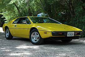 8 Iconic Movie Cars We Can Never Get Over