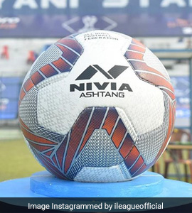 I-League 2021-22 To Resume On March 3