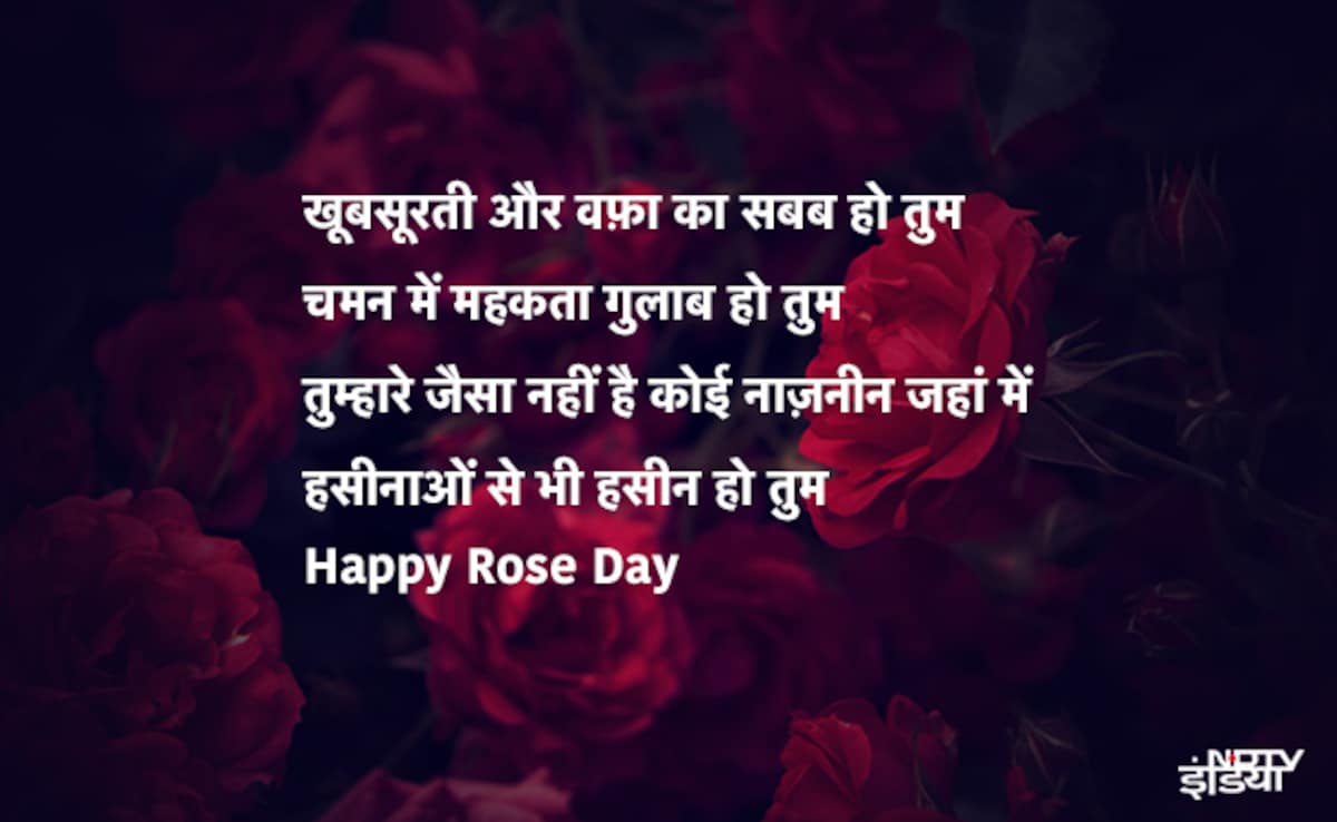 Latest and Breaking News on NDTV Latest and Breaking News on NDTV