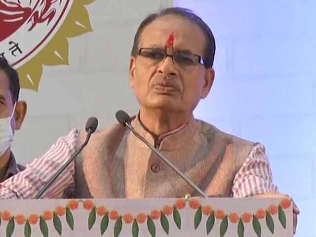 मध्य प्रदेश का गेहूं पूरी दुनिया में होगा एक्सपोर्ट, नहीं वसूला जाएगा मंडी टैक्स: CM शिवराज