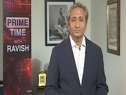 प्रधानमंत्री जी, कोरोना की तबाही का सच आपके भाषणों में क्यों नहीं आता है? प्रधानमंत्री जी, कोरोना की तबाही का सच आपके भाषणों में क्यों नहीं आता है?