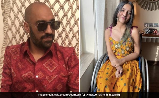 "Incomplete Apology": Woman Turned Away By Restaurant vs Owner On NDTV