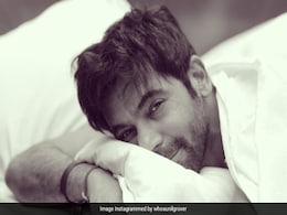 सबको हंसाने वाले Comedian Sunil Grover की हुई Heart Surgery, आखिर क्यों इतनी कम उम्र में युवाओं को हो रही हैं दिल की दिक्कतें, ये हैं वजहें सबको हंसाने वाले Comedian Sunil Grover की हुई Heart Surgery, आखिर क्यों इतनी कम उम्र में युवाओं को हो रही हैं दिल की दिक्कतें, ये हैं वजहें