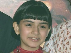 कोई मिल गया की टीना अब हैं 34 साल की खूबसूरत एक्ट्रेस, शाकालाका बूम बूम को बताया करियर का टर्निंग पॉइंट, देखें लेटेस्ट फोटो